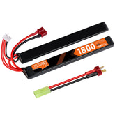 1800mah-3s-lipo-battery-with-deans-t-plug-to-mini-tamiya-cable-1