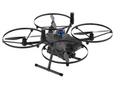 Kit de drone quadricóptero Makerfire UTMSYS XD450