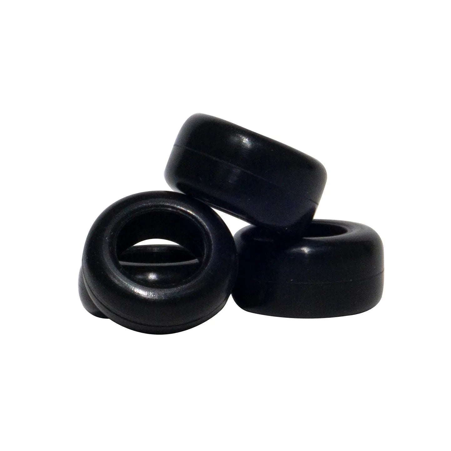 Pièces de rechange pour Sengi Kart-80