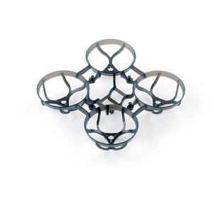 Happymodel 65mm Frame for Mobula6 2024 / Mobula6 ECO 2024(Pack of 2) - Makerfire
