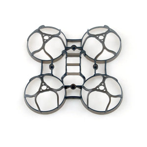 Happymodel 65mm Frame for Mobula6 2024 / Mobula6 ECO 2024(Pack of 2) - Makerfire