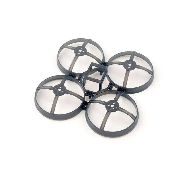 Happymodel 85mm Mobula8 Frame(Pack of 2) - Makerfire