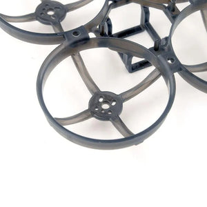 Happymodel 85mm Mobula8 Frame(Pack of 2) - Makerfire