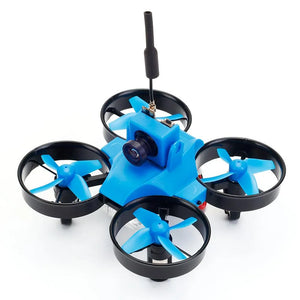FPV Starter KIT