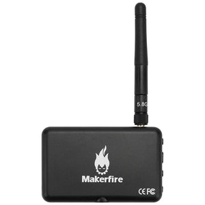 Makerfire 3inch FPV Monitor
