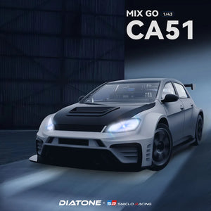 CA51abnner_1080x1080p