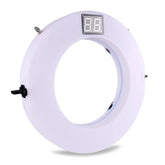 makerfire-drone-soccer-vertical-goal-counting-display