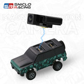 Diatone SNT Y60 3005-1 64 Patro Off-Road Series Micro FPV Car