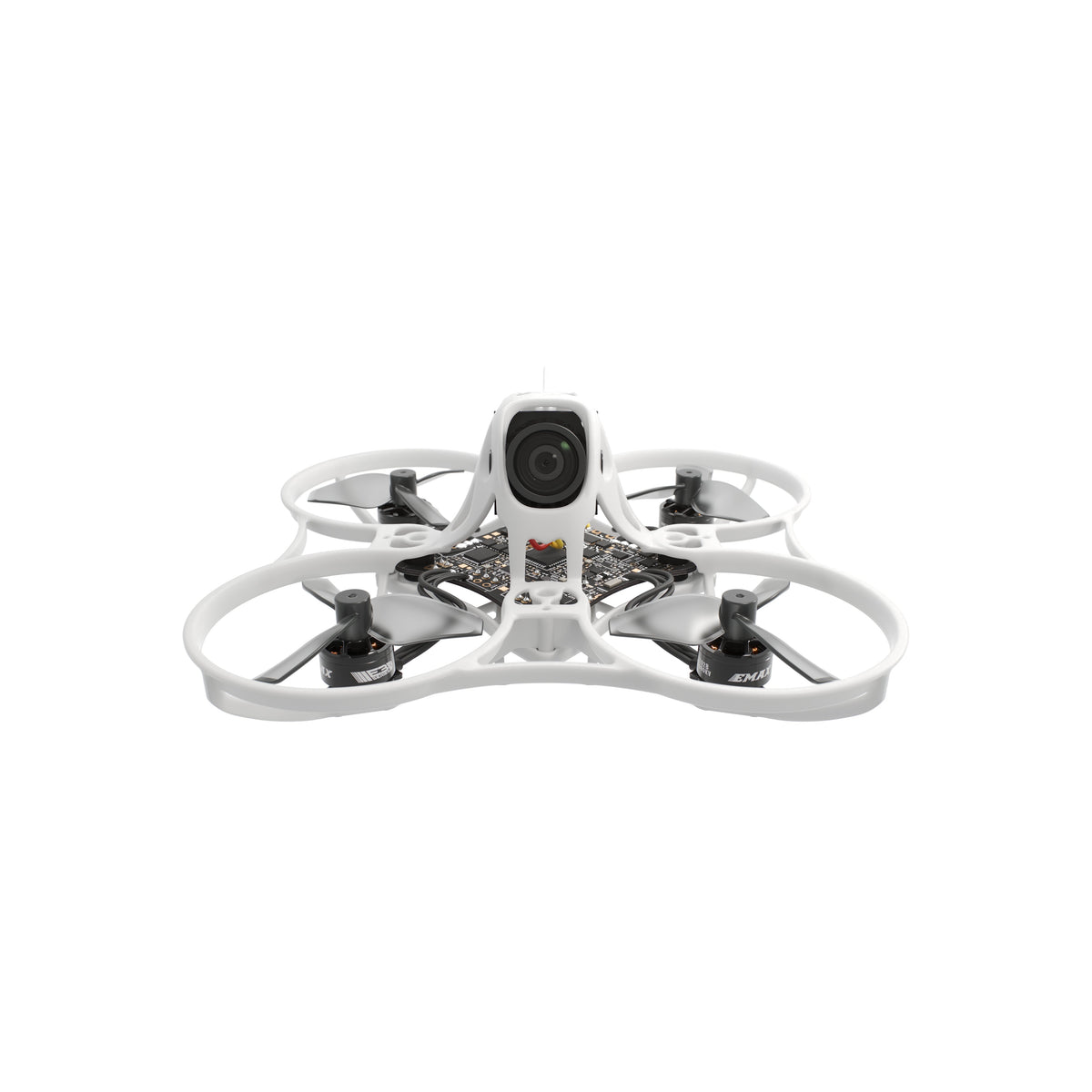 EMAX Tinyhawk Aero 65mm 1S BNF FPV Racing Whoop Drone