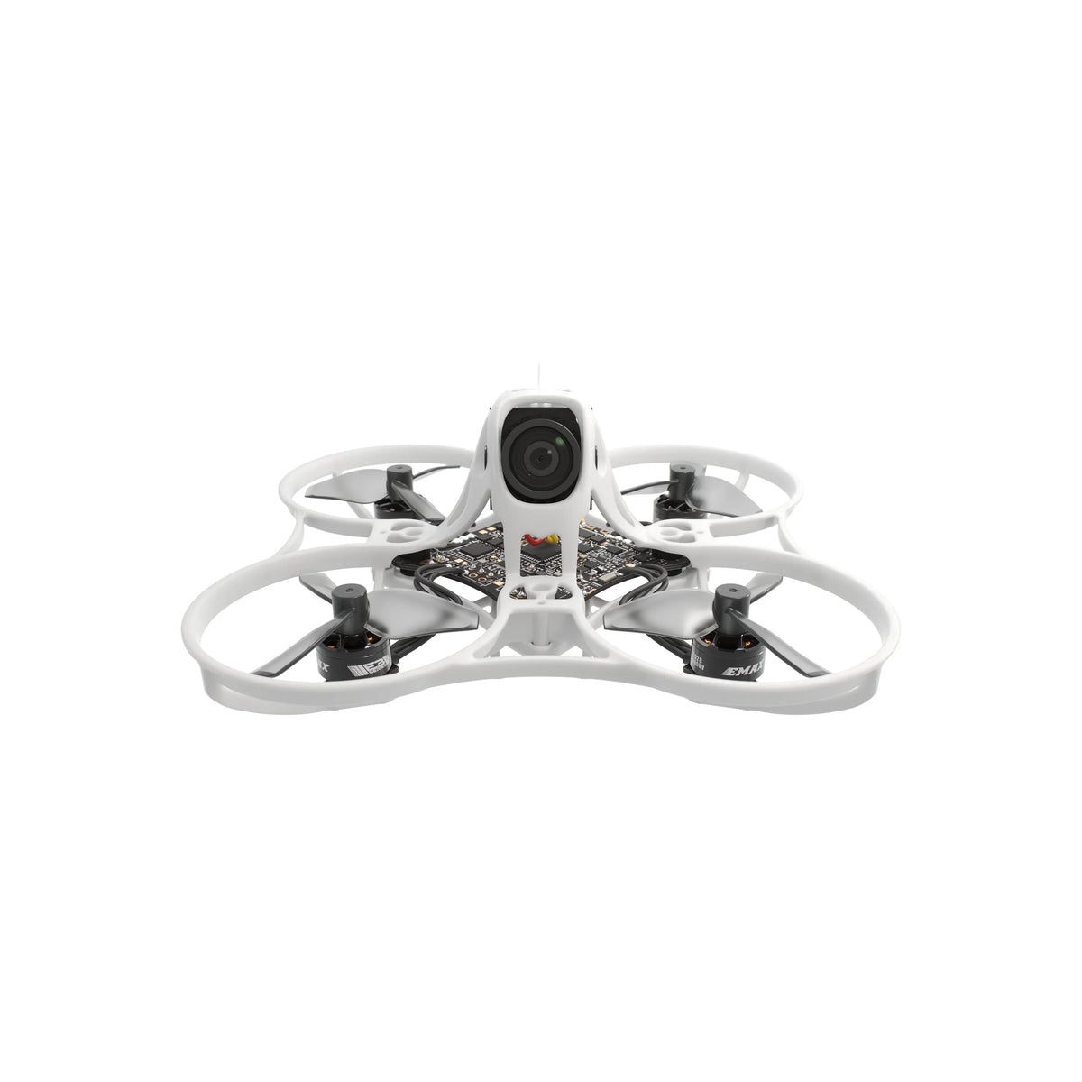 EMAX Tinyhawk Aero 65mm 1S BNF FPV Racing Whoop Drone