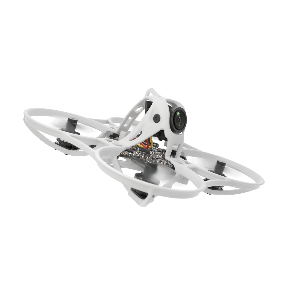 EMAX Tinyhawk Aero 65mm 1S BNF FPV Racing Whoop Drone