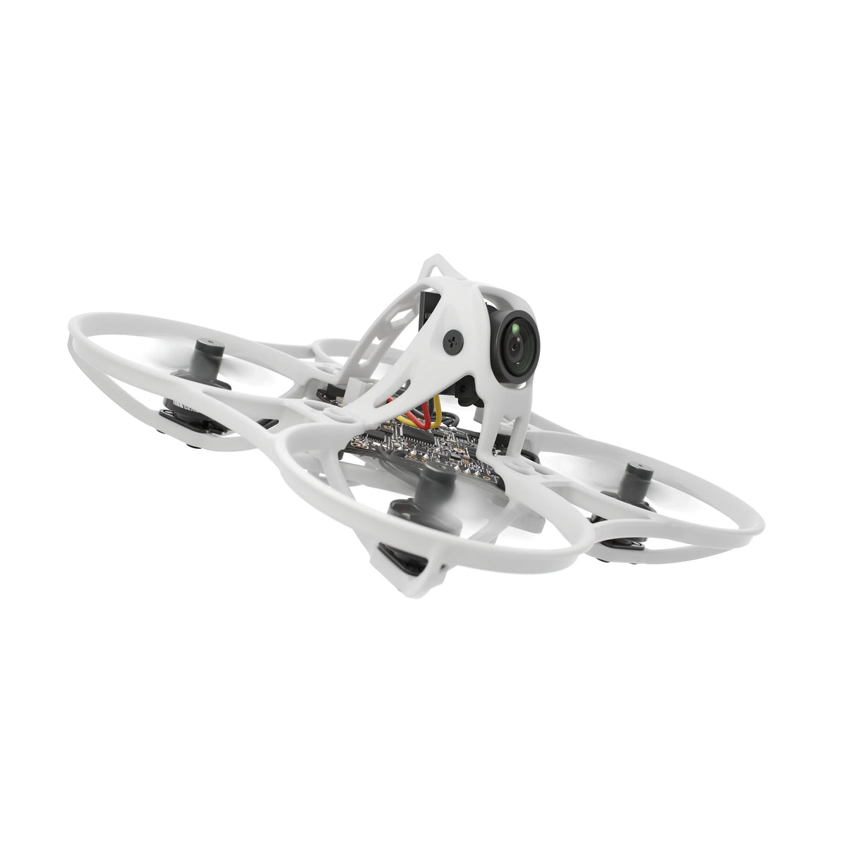 EMAX Tinyhawk Aero 65mm 1S BNF FPV Racing Whoop Drone