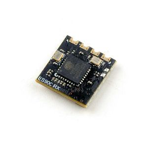 Happymodel ExpressLRS module V2 ES900TX/ES900RX Long range ELRS hardware 915mhz support instead ES915TX/ES915RX - Makerfire