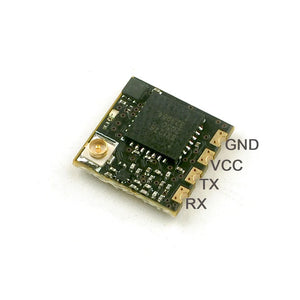 Happymodel ExpressLRS module V2 ES900TX/ES900RX Long range ELRS hardware 915mhz support instead ES915TX/ES915RX - Makerfire