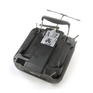 Happymodel ExpressLRS module V2 ES900TX/ES900RX Long range ELRS hardware 915mhz support instead ES915TX/ES915RX - Makerfire