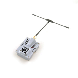 Happymodel ExpressLRS module V2 ES900TX/ES900RX Long range ELRS hardware 915mhz support instead ES915TX/ES915RX - Makerfire
