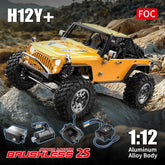 H12y-banner-black-1