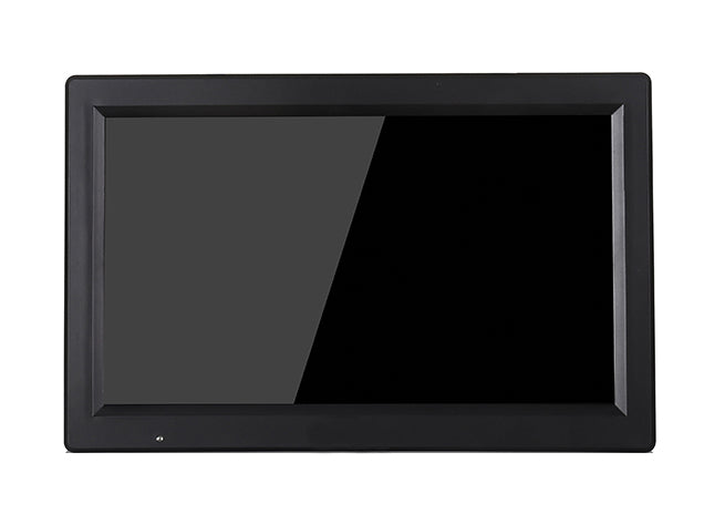 Hawkeye Captain H 10.2" FPV Monitor DVR HDMI 6-8GHz 232CH