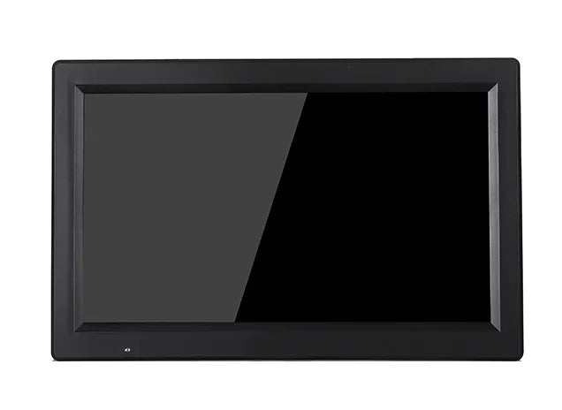 Hawkeye Captain H 10.2" FPV Monitor DVR HDMI 6-8GHz 232CH