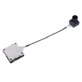 Hawkeye Firefly V6 4K60 HDR Mini FPV Camera