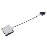 Hawkeye Firefly V6 4K60 HDR Mini FPV -camera