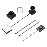 Hawkeye Firefly V6-PRO – 6K Action Camera with SONY 1" Sensor