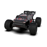 JJRC C8831 1/14 Scale 4WD High-Speed RC Monster Truck – RTR Off-Road Remote Control Car