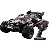 JJRC C8810 1/18 4WD High-Speed Off-Road RC Truck