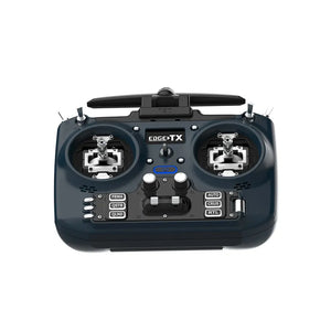 JumperRC T20S ExpressLRS ELRS 2.4GHz RDC90 Sensor Gimbal Full Size EdgeTX Radio Transmitter for FPV RC Racer Drone Airplane Car Boat - Makerfire