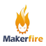 Makerfire