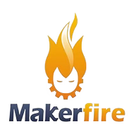 Makerfire