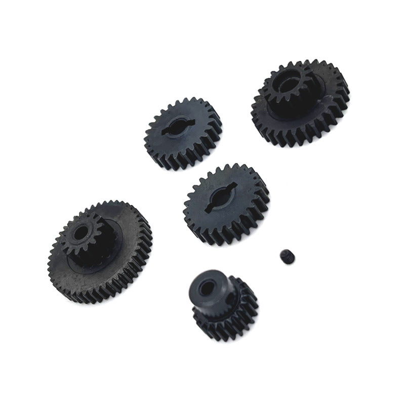 MJX HYPER GO H12Y / H12Y + MODIFICATION DU KIT MOTEUR MOTEUR DE MOTEUR DE MOTEUR