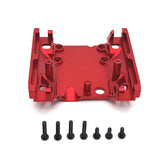 MJX Hyper Go H12Y/H12Y+ Upgrade Kit Metal gearbox base reinforcement