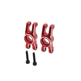 MJX Hyper Go 14211/14209/14210 RC Car Full Metal Upgrade Parts Kit