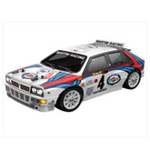 MJX HYPER GO 14301 14302 1/14 2.4G 42km/h Sport Drift RC Car Brushless High Speed Vehicle Models - Makerfire