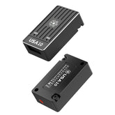 Makerfire UTMSYS USA10 ADS-B Receiver Module