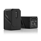 Makerfire UTMSYS USB10 Smart Battery