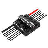 Makerfire UTMSYS USE10 4-In-1 Electronic Speed Controller