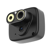 Makerfire UTMSYS USF10 Optical Flow Positioning Module