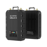 Makerfire UTMSYS USL10-G Image/Data Transmission Link - Ground Side