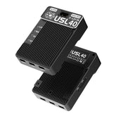 Makerfire UTMSYS USL40 4G communication link
