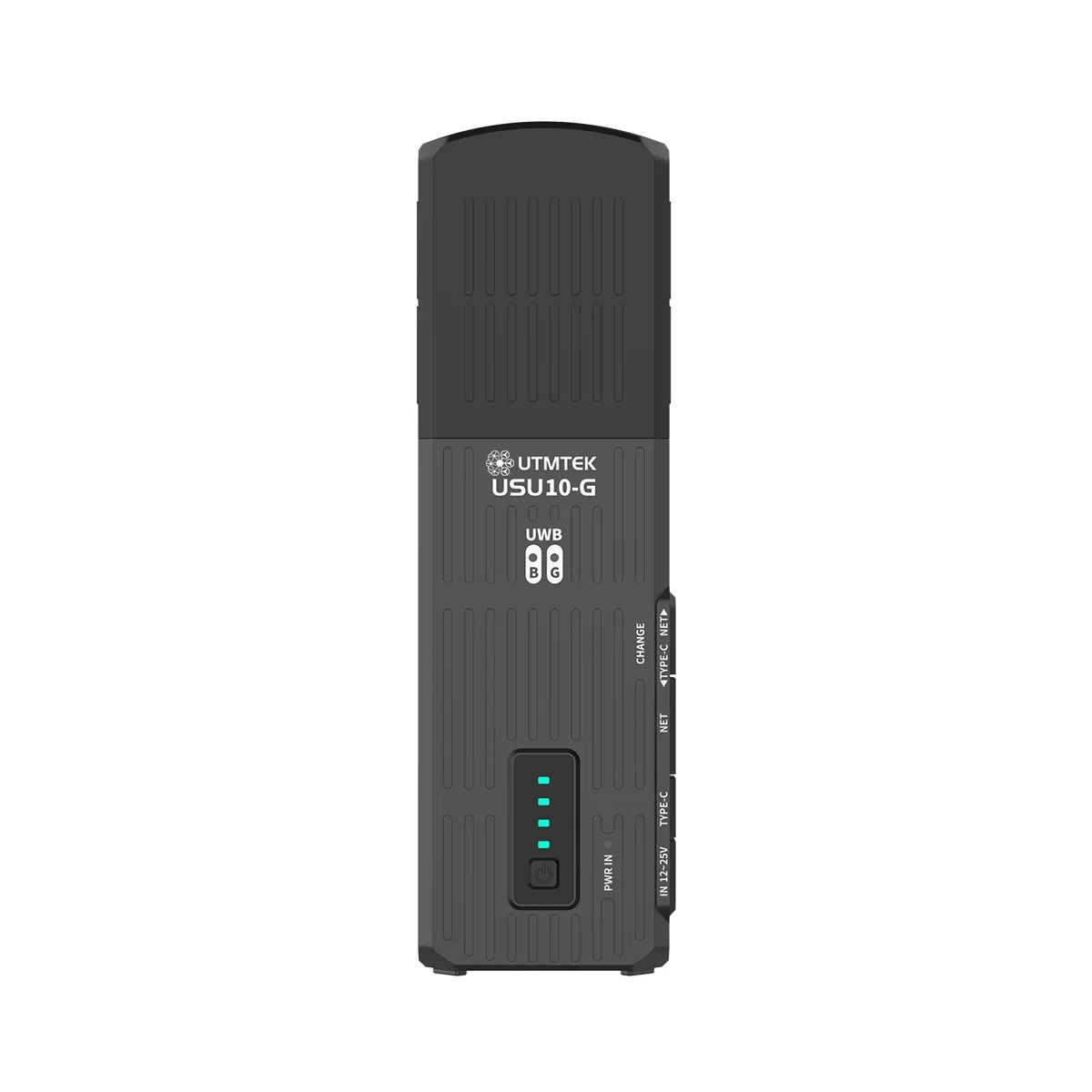 Makerfire UTMSYS USU10-A/G Sistema de posicionamiento UWB