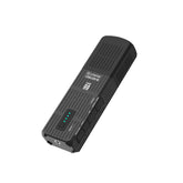 Makerfire UTMSYS USU10-A/G UWB Positioning System