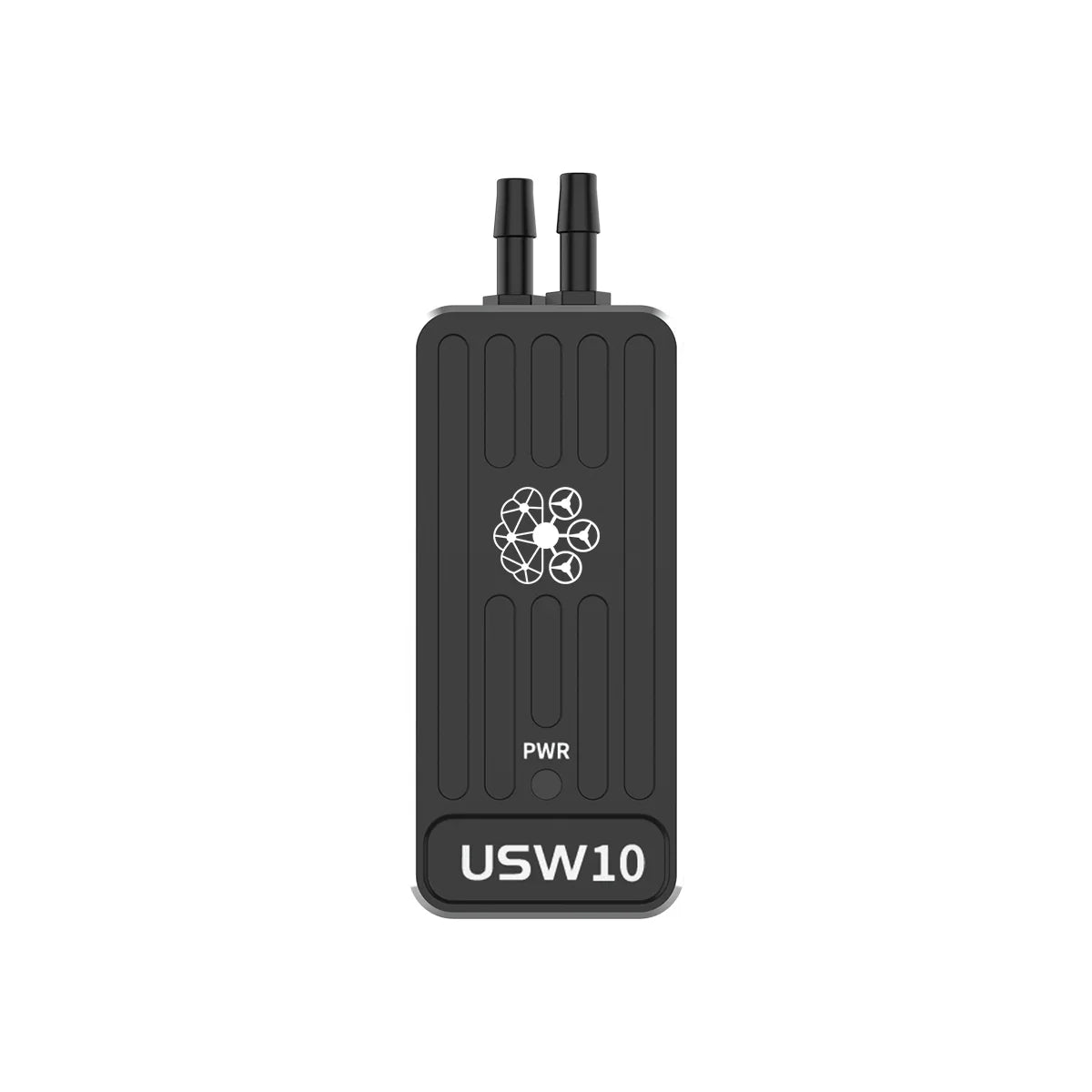 Makerfire UTMSYS ΗΠΑW10 Μονάδα Ταχύτητας Αέρα