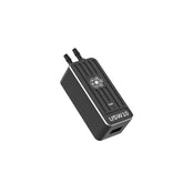Makerfire UTMSYS USW10 Airspeed Module