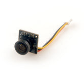 Mobula6 2024 spare part Camera Nano7 1/3 CMOS 800TVL FPV Camera