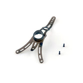 Happymodel Camera mount bracket for Mobula6 2024 - Makerfire