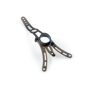Happymodel Camera mount bracket for Mobula6 2024 - Makerfire