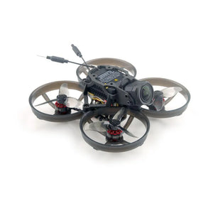 Happymodel Mobula8 2S 85mm Digital HD Micro FPV Whoop Drone - Makerfire