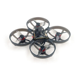 Happymodel Mobula8 2S 85mm Digital HD Micro FPV Whoop Drone - Makerfire